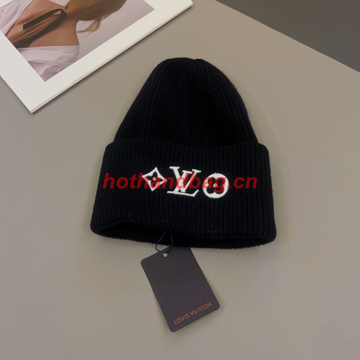 Louis Vuitton Hat LVH00126